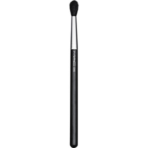Mac 224S Tapered Blending Четка за очи дамски