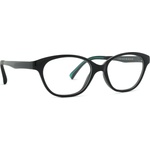 Centrostyle S. p. A Active Colours F012844001000 44 (за възраст 4-10 години)