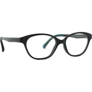 Centrostyle S. p. A Active Colours F012844001000 44 (за възраст 4-10 години)