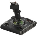 Image 1 of Turtle Beach VelocityOne Flightdeck (TBS-0724-05)