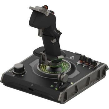 Image 1 of Turtle Beach VelocityOne Flightdeck (TBS-0724-05)