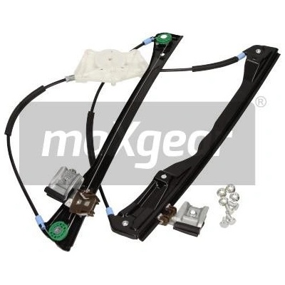 MAXGEAR Mechanizmus zdvíhania okna 500212