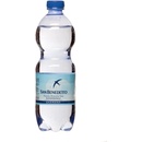 San Benedetto Voda neperlivá 0,5 l