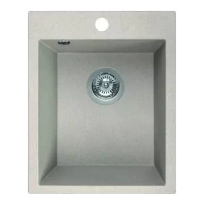 Laveo PONTOS 390BE