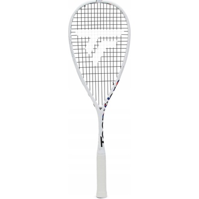 Tecnifibre Carboflex 125 X-TOP – Zboží Mobilmania