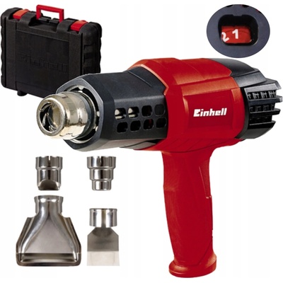 Einhell TE-HA 2000 E 4520195
