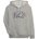GAP LOGO XXS