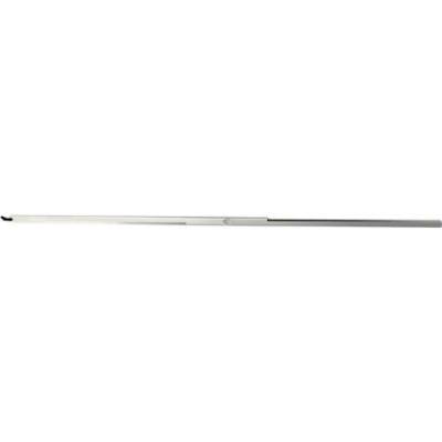 Fertraso Náhradní nože do střihačů Dutchmaster Průměr: 48cm