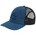 Devold Keipen Merino Cap Цвят: син