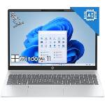 HP OmniBook 5 16-bc1000nn C2AB2EA Преносими компютри