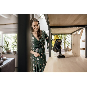 Image 1 of Kärcher VC 6 Cordless ourFamily (1.198-660.0)