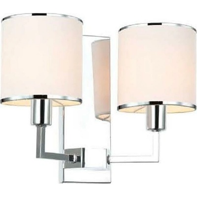 Open Design OR81497