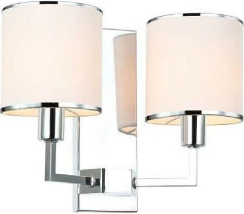 Open Design OR81497