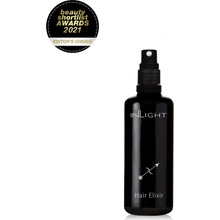Inlight Bio elixír na vlasy 125 ml