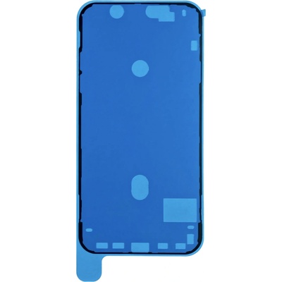 Apple iPhone XR - Lepka pod LCD Adhesive (těsnění, lepicí páska)