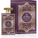 Al Wataniah Rose Mystery Intense EDP 100 ml
