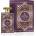 Al Wataniah Rose Mystery Intense EDP 100 ml