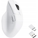Keychron M6 Wireless M6-A3