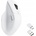 Keychron M6 Wireless M6-A3