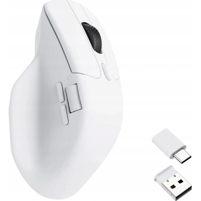 Keychron M6 Wireless M6-A3