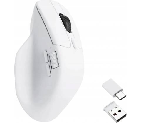 Keychron M6 Wireless M6-A3