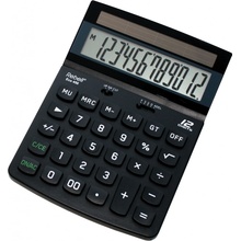 Rebell Eco 450