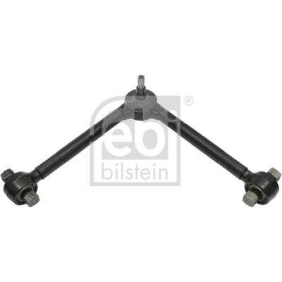 Rameno zavesenia kolies Febi Bilstein 22623
