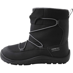 REIMA Ensilumi junior 34