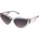 GUESS GU7819 20B