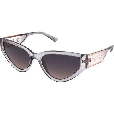 GUESS GU7819 20B