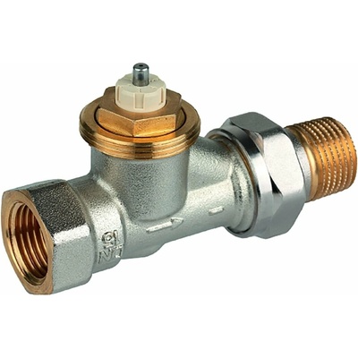 Honeywell V2000DSX15