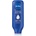Nivea Body Shower Milk душ-мляко 400ml