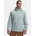 Under Armour Мъжко яке Under Armour M Explor UPF Hike Jacket Under Armour | Sin | МЪЖЕ | S