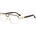 Dsquared2 D2 0034 UFM
