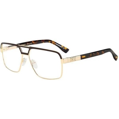 Dsquared2 D20034 UFM