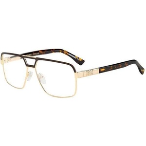 Dsquared2 D2 0034 UFM
