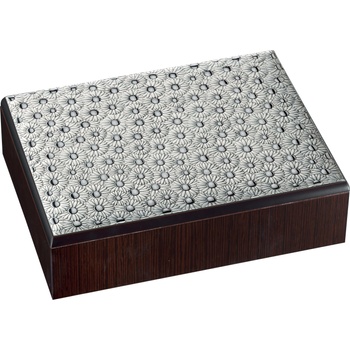 Image 1 of Кутия за бижута (ae0362-scd)