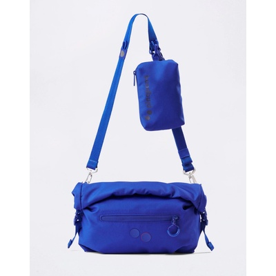 pinqponq Aksel Ultimate Blue