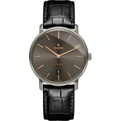 Rado R14067156