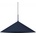 Eko-Light MLP0950