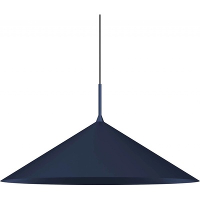 Eko-Light MLP0950
