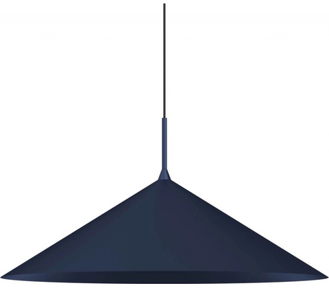 Eko-Light MLP0950
