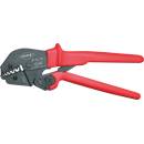 Knipex 975213
