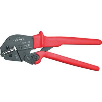 Knipex 975213