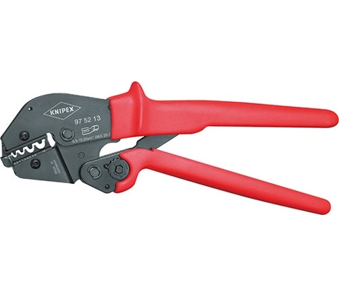 Knipex 975213
