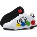 Breezy Rollers 2180370