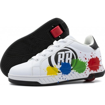 Breezy Rollers 2180370