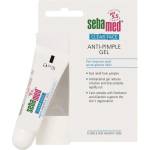 sebamed Гел за лице, 10 ml
