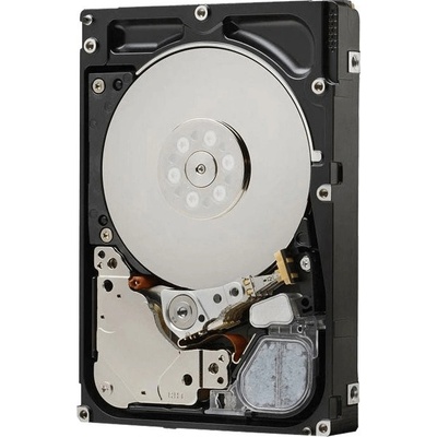 Fujitsu 1.2TB, 2,5", 10000rpm, S26361-F5543-L112