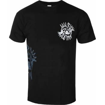 Image 1 of ART WORX мъжка тениска Borknagar - Double Dragon - ART WORX - 187636-001